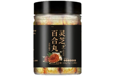 【发现】短视频下载原视频方法!超简单!(亲测可用)一看就会!